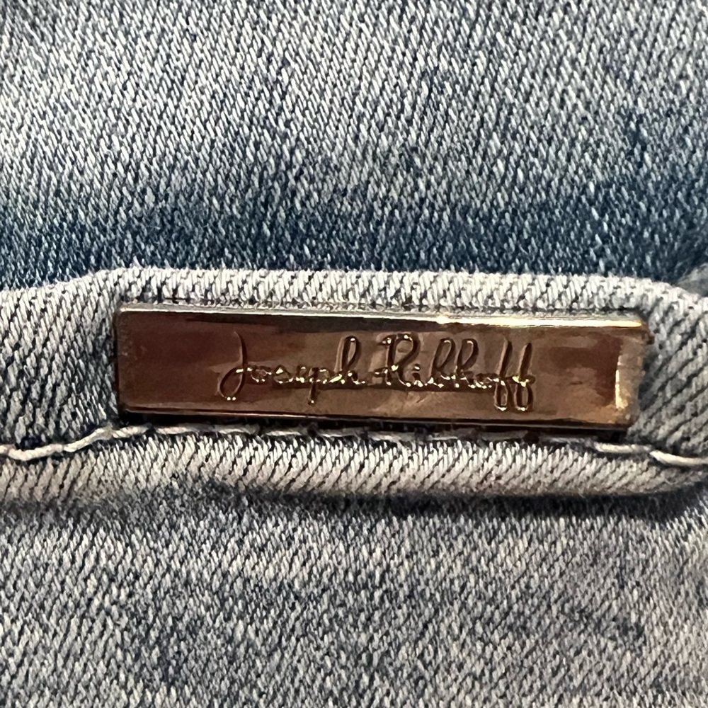 Joseph Ribkoff jeans - Picture 8 of 10